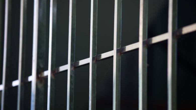 Asheboro Man Arrested for Sex Crime