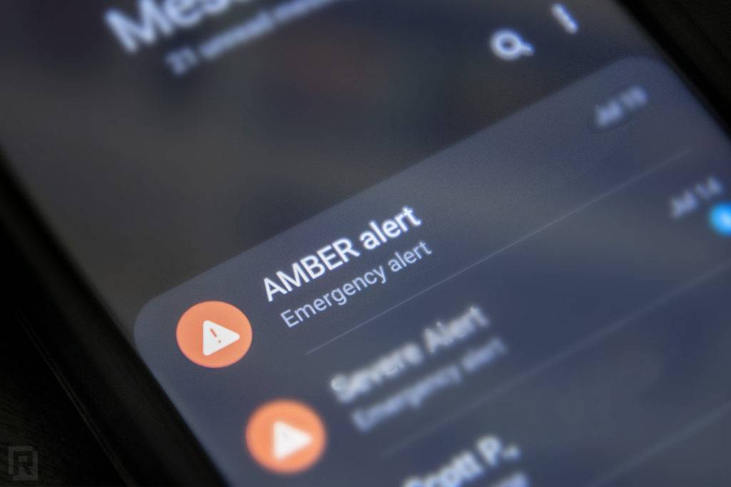 Kidnapped Child in Asheboro Located, Suspect Arrested