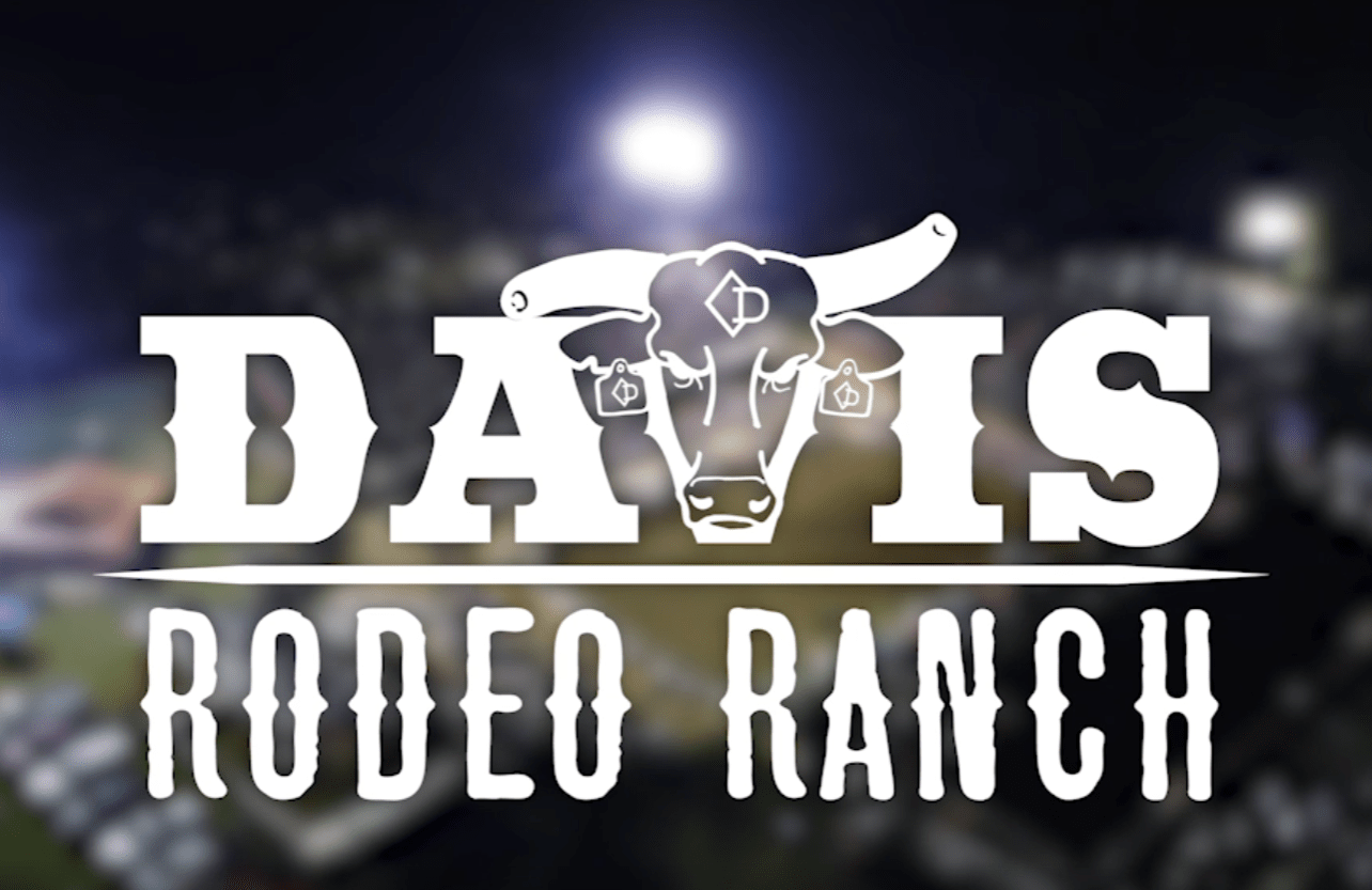 Davis Rodeo Ranch