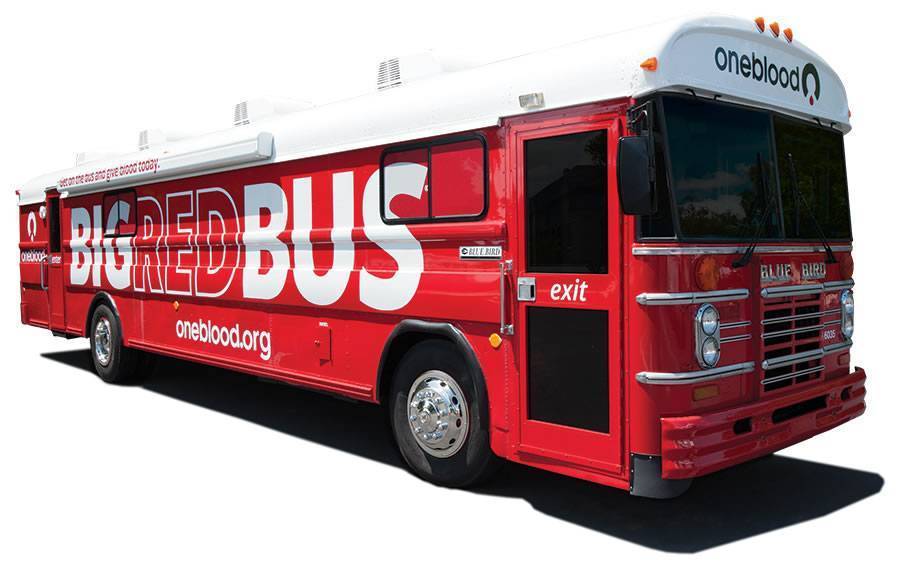 Oneblood-Big-Red-Bus-Right-Angled