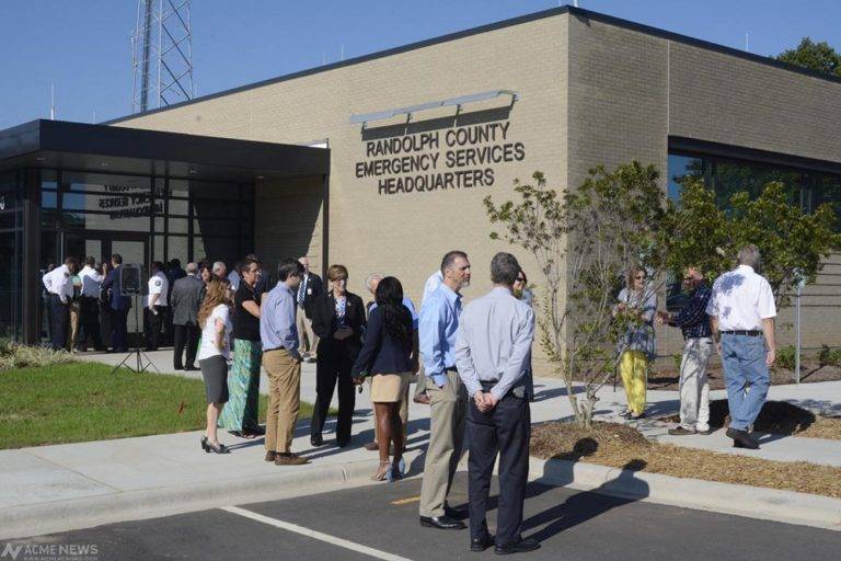 Overwhelmed 911 Faces Increasing Calls And Staffing Shortage