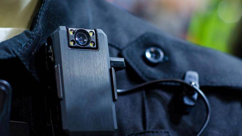 Concealed Transparency | How NC Body Camera Law Hurts Public Trust