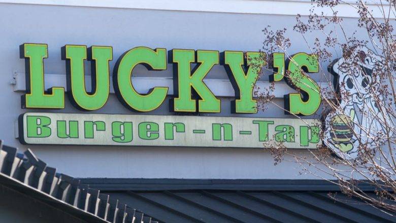 [UPDATED] Asheboro Police Investigating Fight At Lucky’s