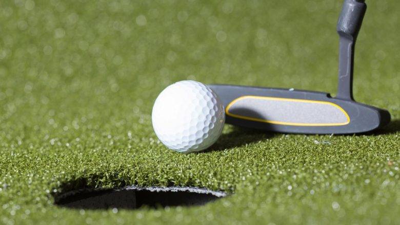 Registration Open for Asheboro Junior Amateur Golf Tournament