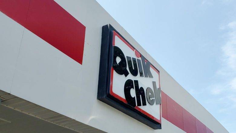 Quik Chek Employees Say New Owners Dismissive of Safety Concerns, Even After Death of Cashier