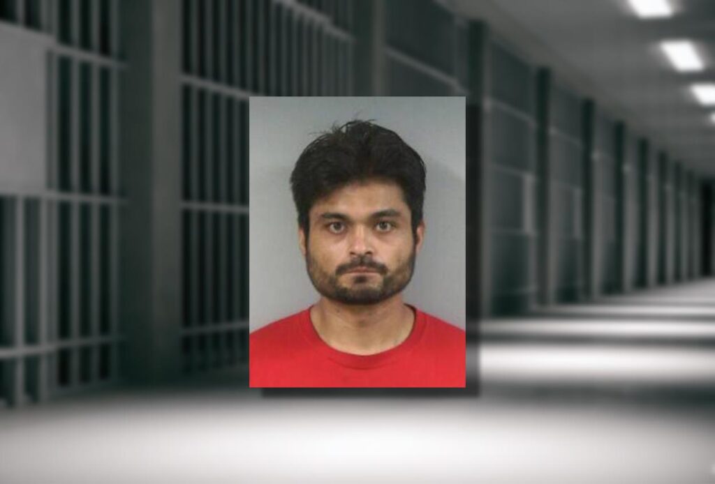 14MonthOld Dies After Suspected Child Abuse, One Arrested for Murder