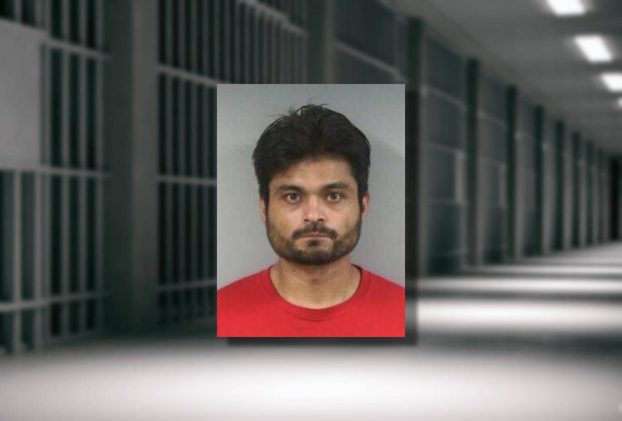 14MonthOld Dies After Suspected Child Abuse, One Arrested for Murder