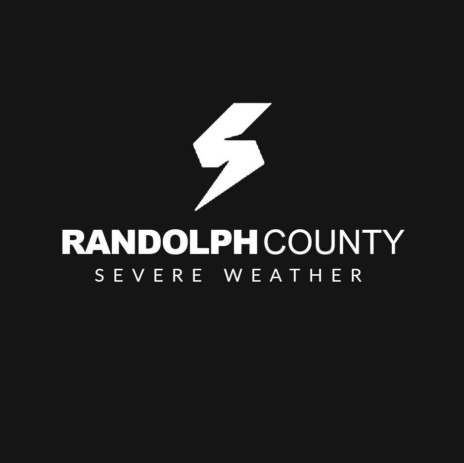 Storms Batter Randolph County