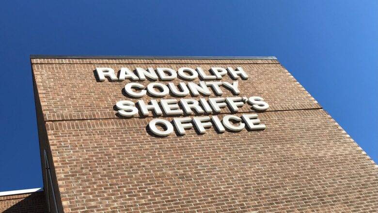 Sheriff’s Office Investigating “Generic Threat” Against Area Schools