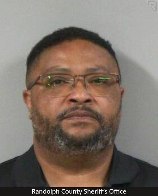 Joint Investigation Leads to Arrest of Nineteen for Solicitation of Minors