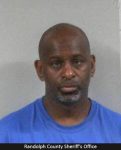 Joint Investigation Leads to Arrest of Nineteen for Solicitation of Minors