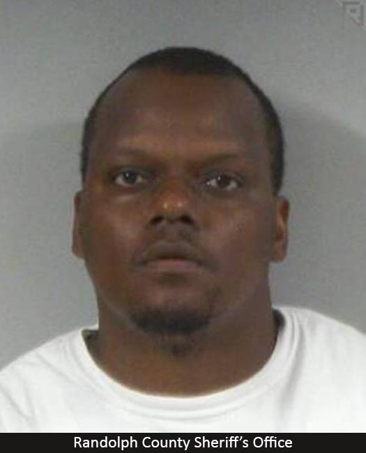 Joint Investigation Leads to Arrest of Nineteen for Solicitation of Minors