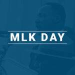 Martin Luther King Jr. Day Events in Randolph County