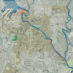 NCDOT Needs Feedback on Proposed Trail Expansion Project in Randleman