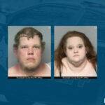 Two South Carolina Homicide Suspects Arrested by Sheriff’s Office